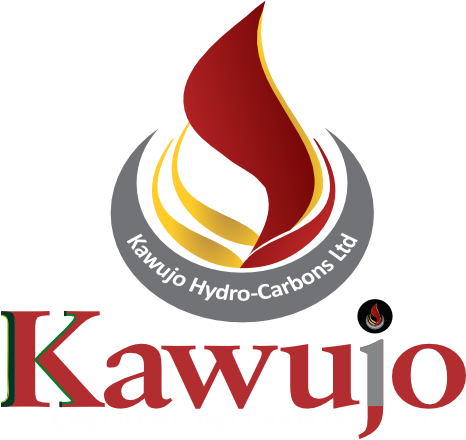 Kawujo HydroCabons